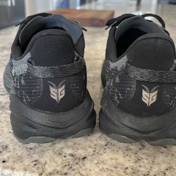 Men’s HOKA Speedgoat 6 GTX - Picture 2 of 5